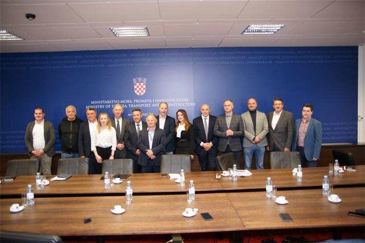 Slika /slike/foto 5_23/foto dtGOSPOCIC-ZG 11-5_23/nsl dtGOSPOCIC-HZI 11-5_23.jpg